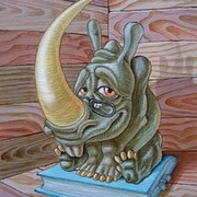 2118-rhino_card