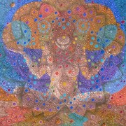 2105-mandalla2_copy_card