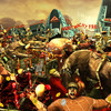 Triumph-des-todes2_thumb