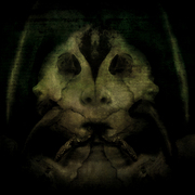 1_card