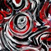 Red_waves_acrylic_on_canvas_186x93_cm_thumb