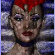Female_intuition_card