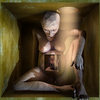 Ecce-homo3_thumb