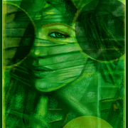 These_are_special_times_card