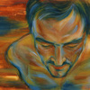 Face_six_thumb