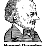 Honore_daumier_card