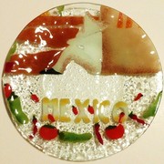 Mexico__604x532__card