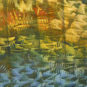 Raysofhope_card