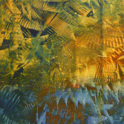 Salvage_card