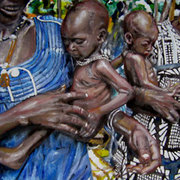 Braccia_d_africa_card