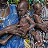 Braccia_d_africa_thumb