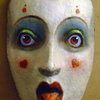 Mask2_thumb