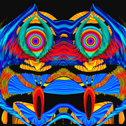 Embryo-new-faced-layered-su_card
