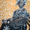 Ritratto_di_nobildonna_d_africa_thumb