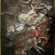 Permaroad_flex_card