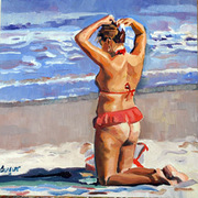 P6243604_card