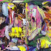 Composition_g39_card