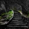 Stairs_to_the_fortress_p529_thumb