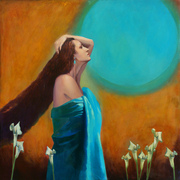Untitled__oil_on_canvas__80x80cm__2010_copy_card
