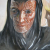 Donna_africana_di_45_anni_thumb