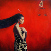 Untitled__oil_on_canvas__80x80cm_2010_copy_card