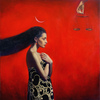 Untitled__oil_on_canvas__80x80cm_2010_copy_thumb