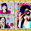 Flower_strip_thumb