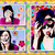 Flower_strip_tiny_square