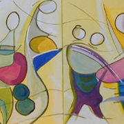 Team-work_5_72006_dyptichon_50x140cm_card
