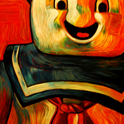 Jameshance-vanpuft_card
