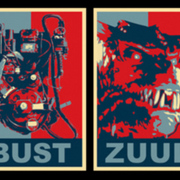 Jameshance-propoganda_card
