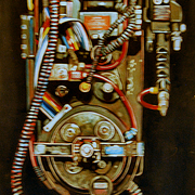 Jameshance-proton_card