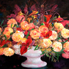 Rose_89x66cm_thumb