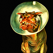 Zuul-cone2_card