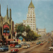 Holiwood_square