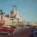 P5116121_square