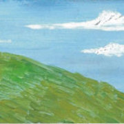 Verdsmeralda_card