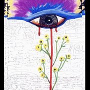 Expresiones_card