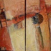 P6180247_card