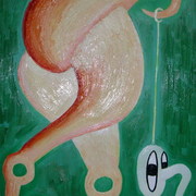 Imaga329_card