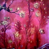 Sunsetflowers_thumb