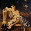 Ballerina_38x51_thumb