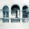 Shophouse_windows_payne_s_grey_thumb