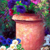 Asters_90x50cm_thumb