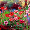 Poppy_garden_110x70cm_thumb