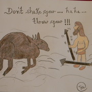 Shakespear___