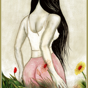 Morning_garden_card