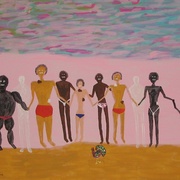Img_0781_card