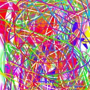 36236_407055714830_664089830_4173238_3608894_n_card