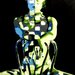 Crazy_horse_dancer_square